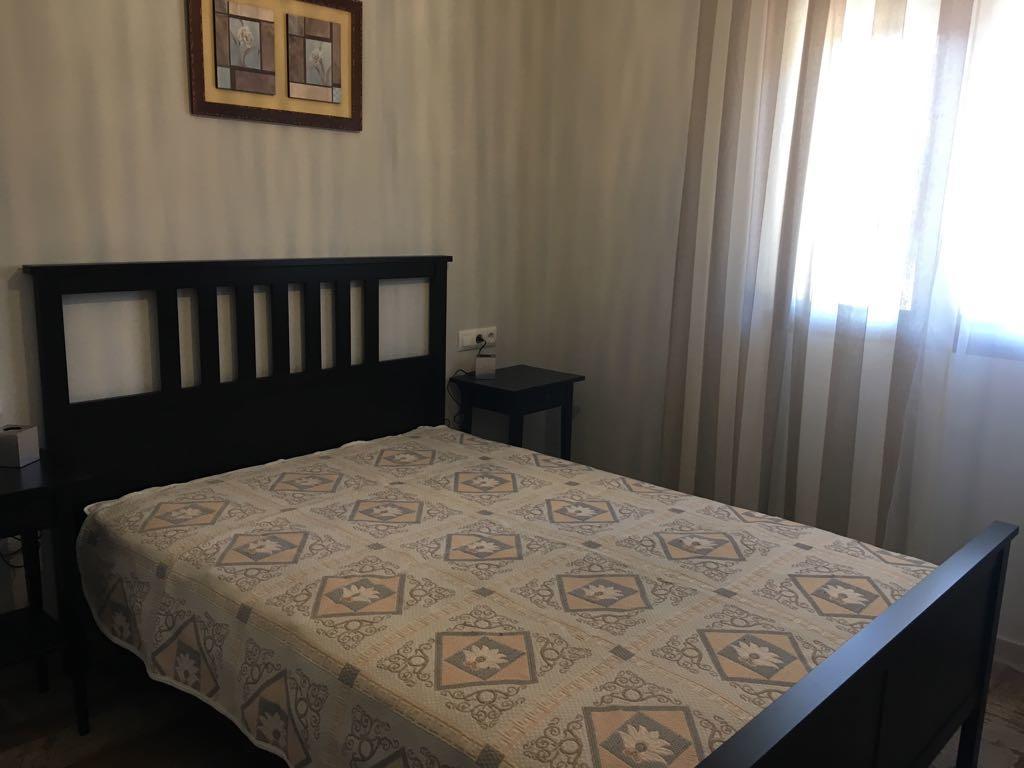 Villa Chabola 德尼亚 外观 照片